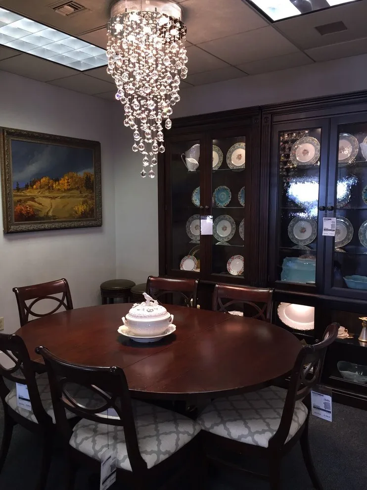 Elaine S. Baker & Associates Inc - Photo 12