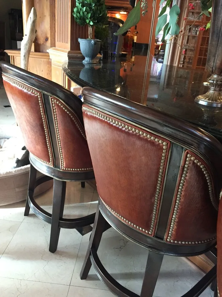 Showroom Product Offerings by Elaine S. Baker & Associates Inc - Photo 8