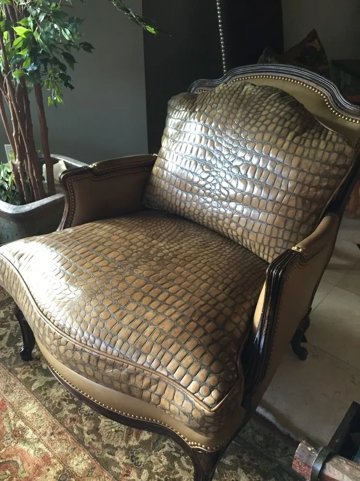 Showroom Product Offerings by Elaine S. Baker & Associates Inc - Photo 9