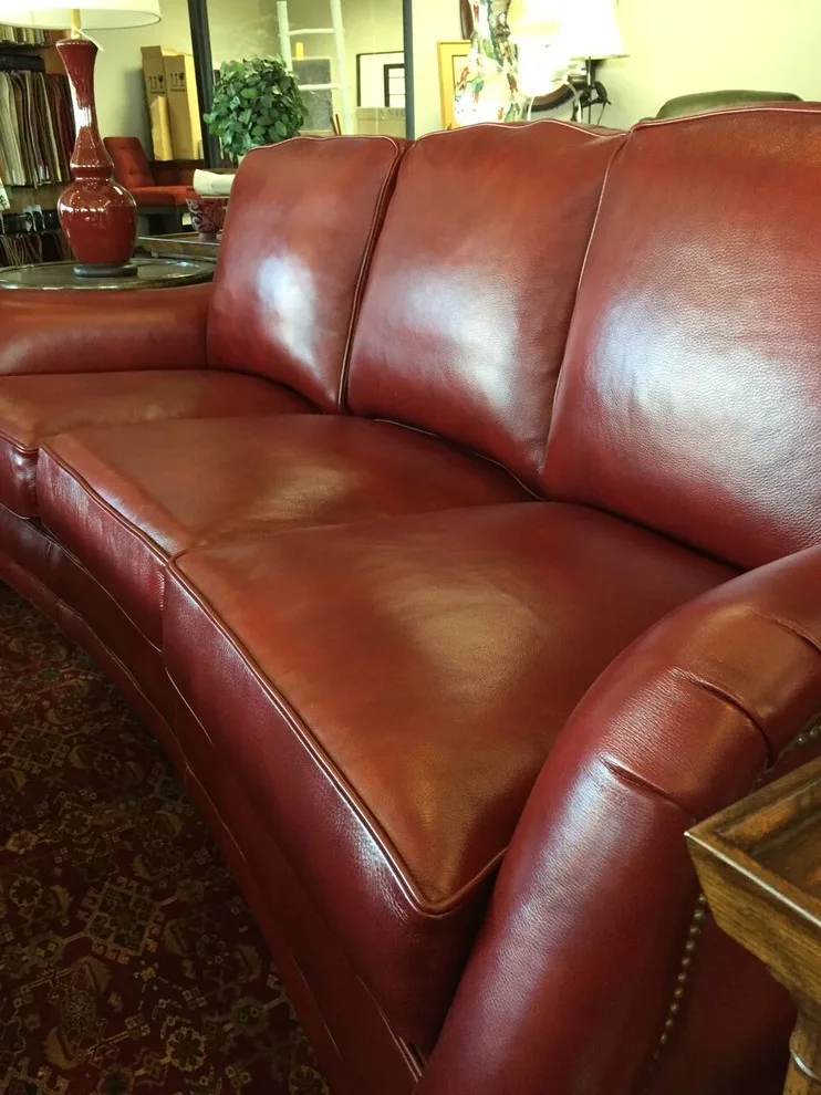 Showroom Product Offerings by Elaine S. Baker & Associates Inc - Photo 2