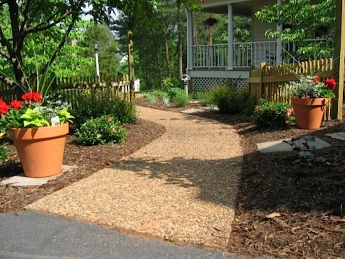 Bella Terra Landscapes, LLC - Photo 10