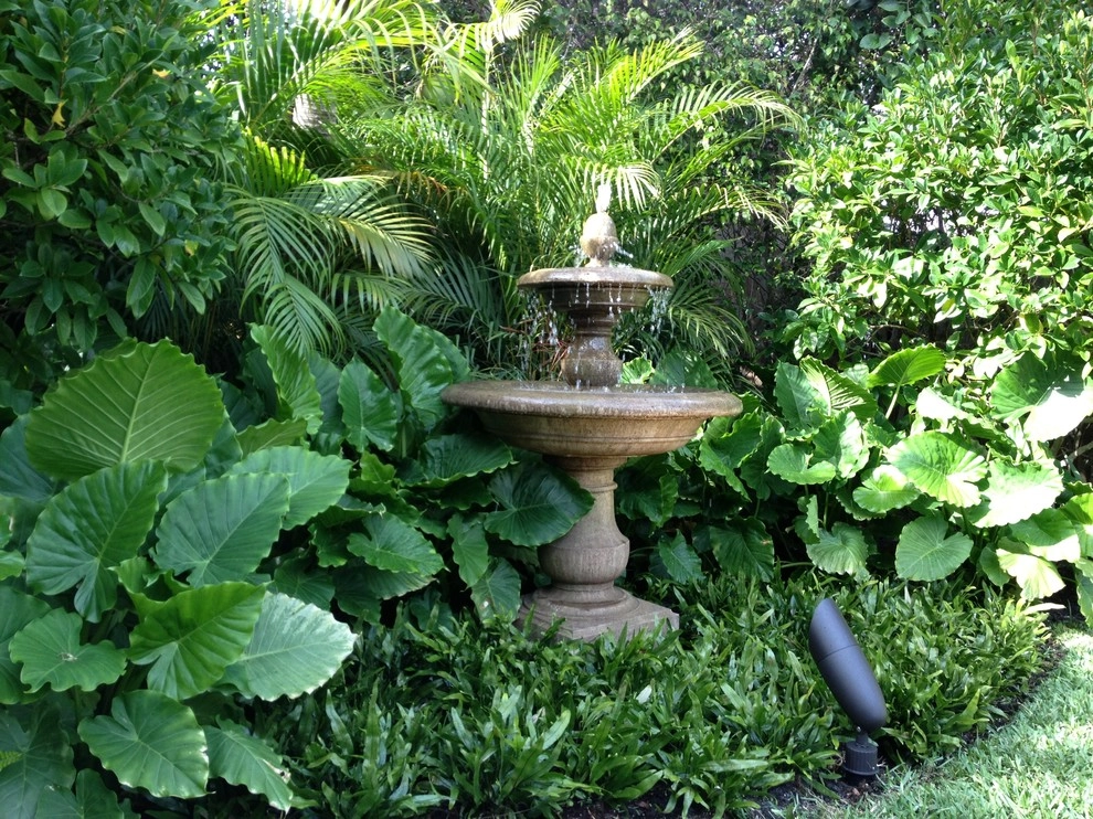 Tru Vine Design - Photo 4