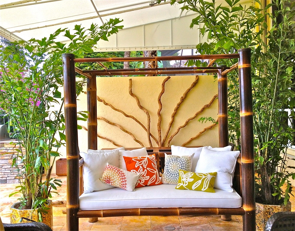 Tru Vine Design - Photo 14