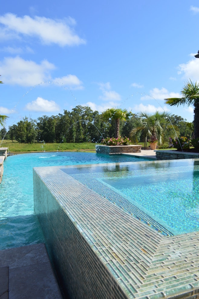 Grand Dunes 1 by TruDesign Studio - Photo 3