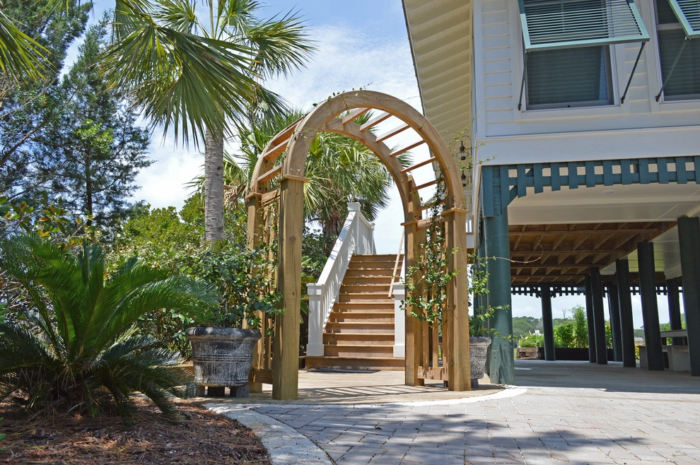 Pawleys Island 2 by TruDesign Studio - Photo 3