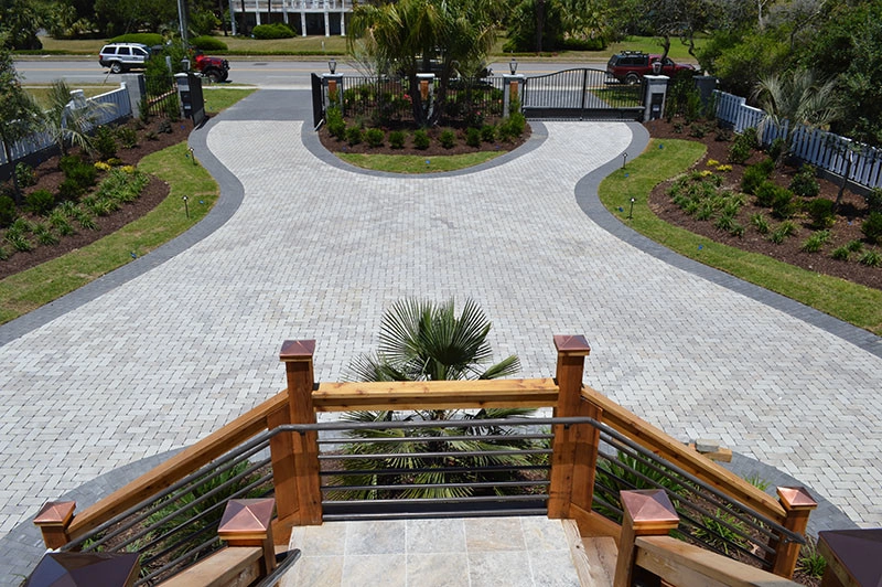 Ocean Boulevard 2 by TruDesign Studio - Photo 6