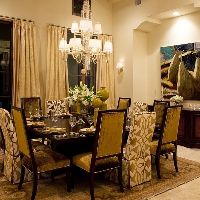 Lounge Areas by KRE Group LLC - Photo 2