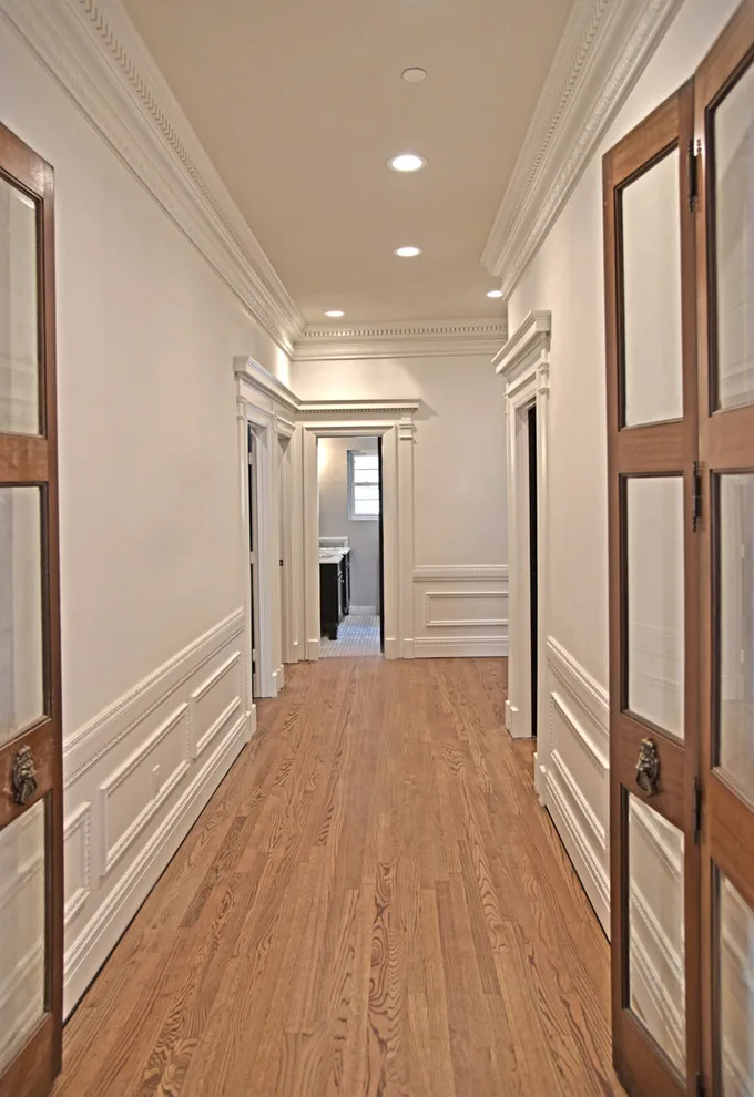 Success Construction - Photo 9