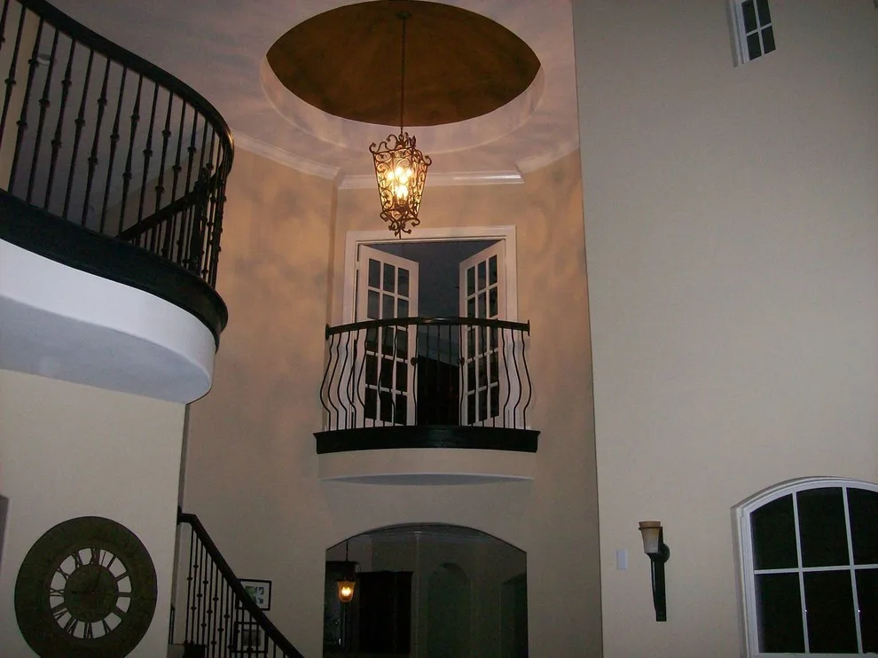 Lounge Areas by Success Construction - Photo 5