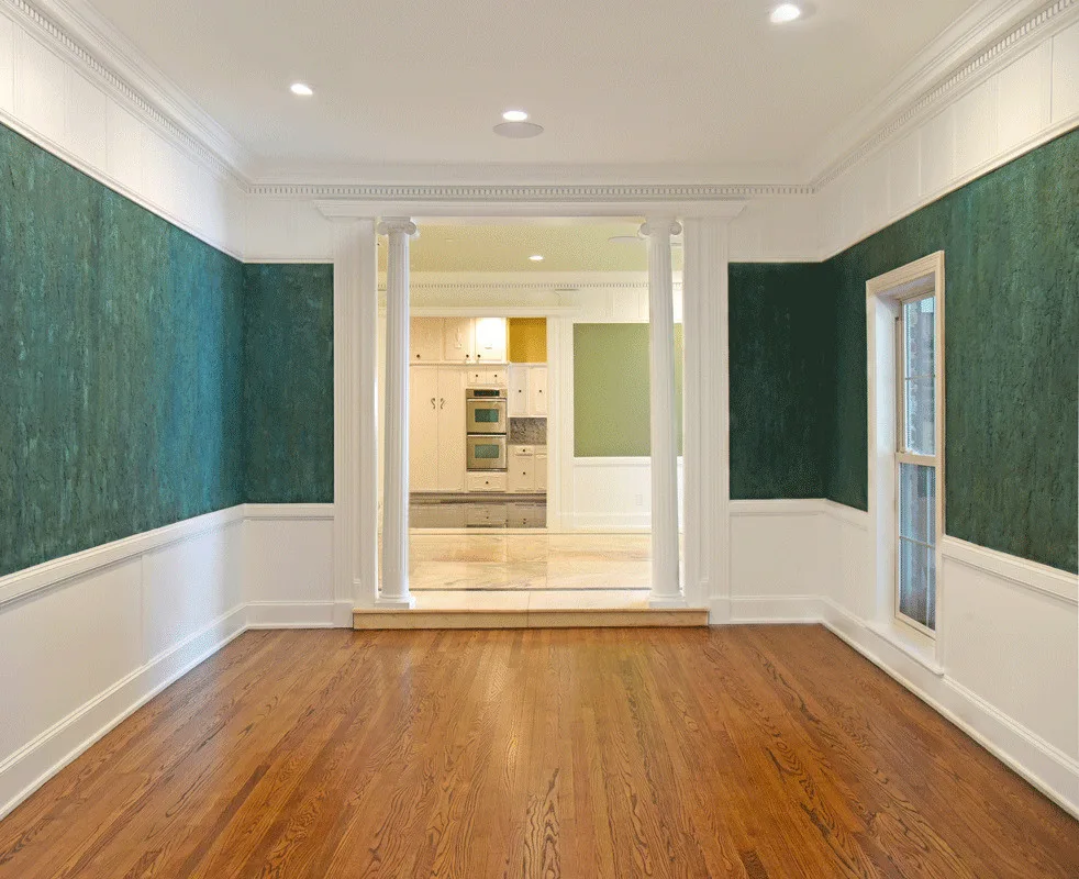 Lounge Areas by Success Construction - Photo 6