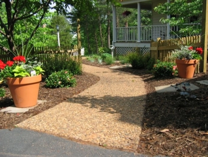 Bella Terra Landscapes, LLC - Photo 3