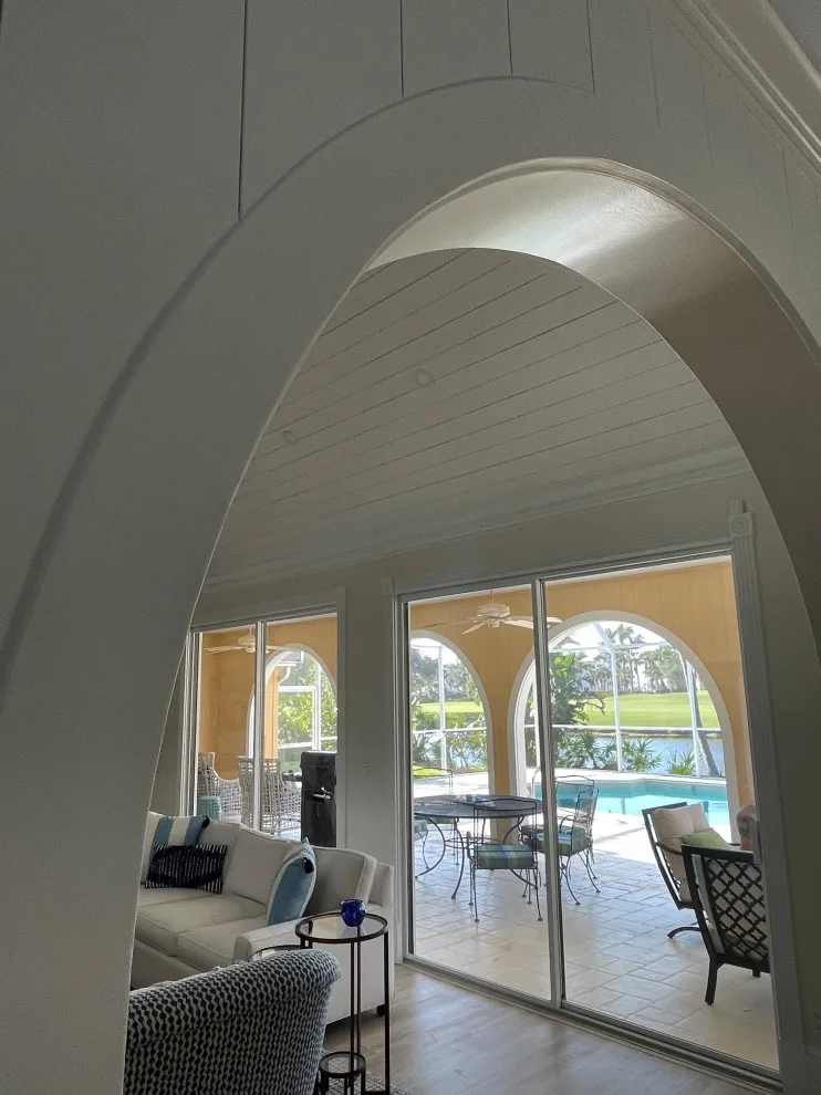 Home renovation project by Nula Home Remodeling - Photo 10