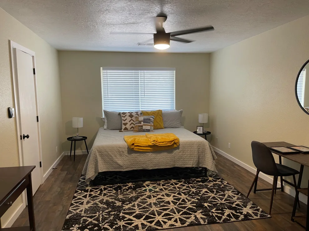 Habitable Areas by Raven Construction, LLC - Photo 2
