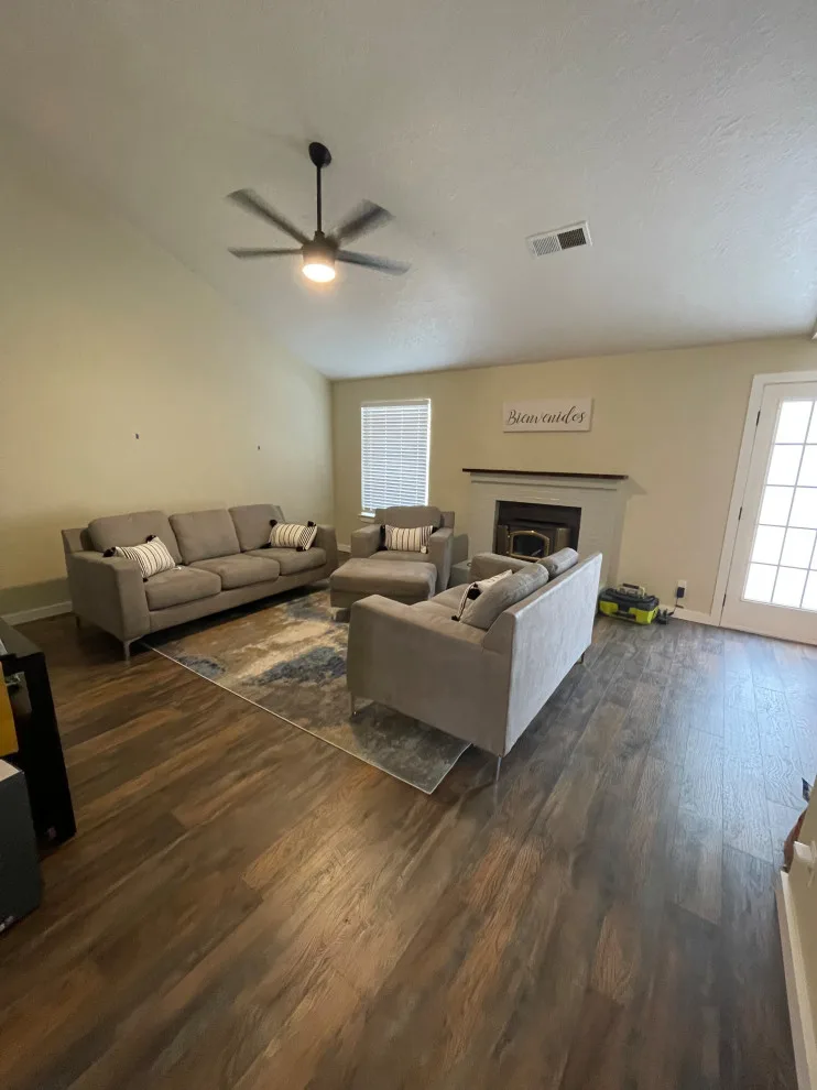 Habitable Areas by Raven Construction, LLC - Photo 5
