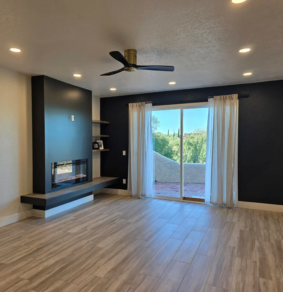 Raven Construction, LLC - Photo 4