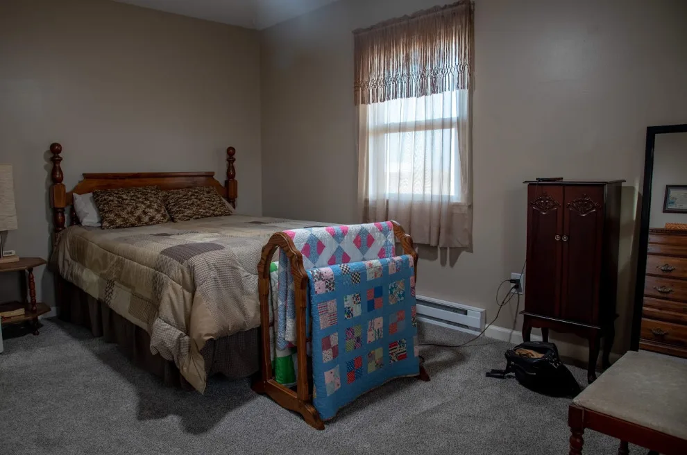 Habitable Areas by Cedar HIll Renovations - Photo 4