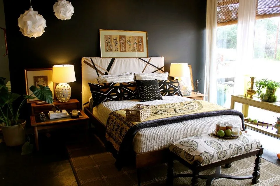 Artvark, Ltd LLC - Photo 9