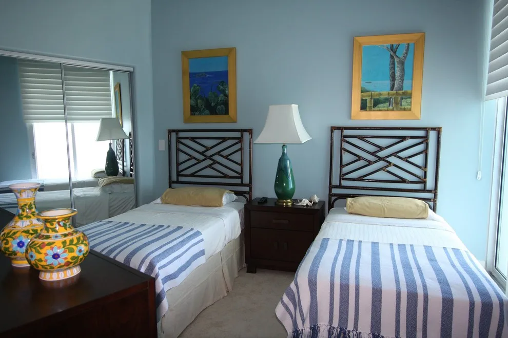 Artvark, Ltd LLC - Photo 14