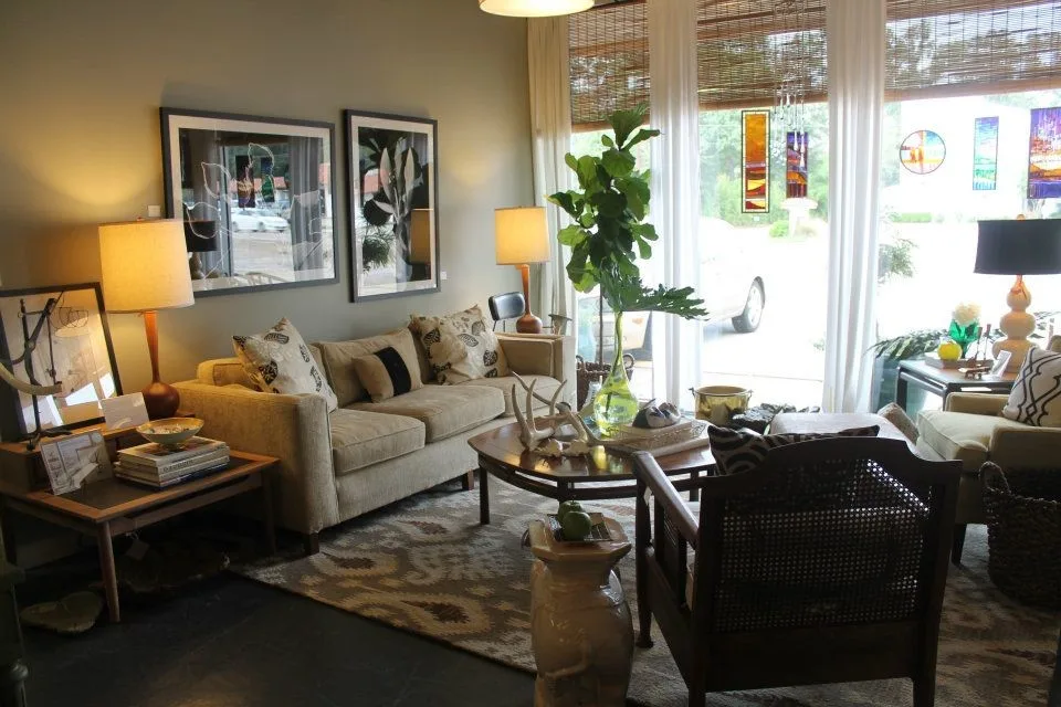 Artvark, Ltd LLC - Photo 10