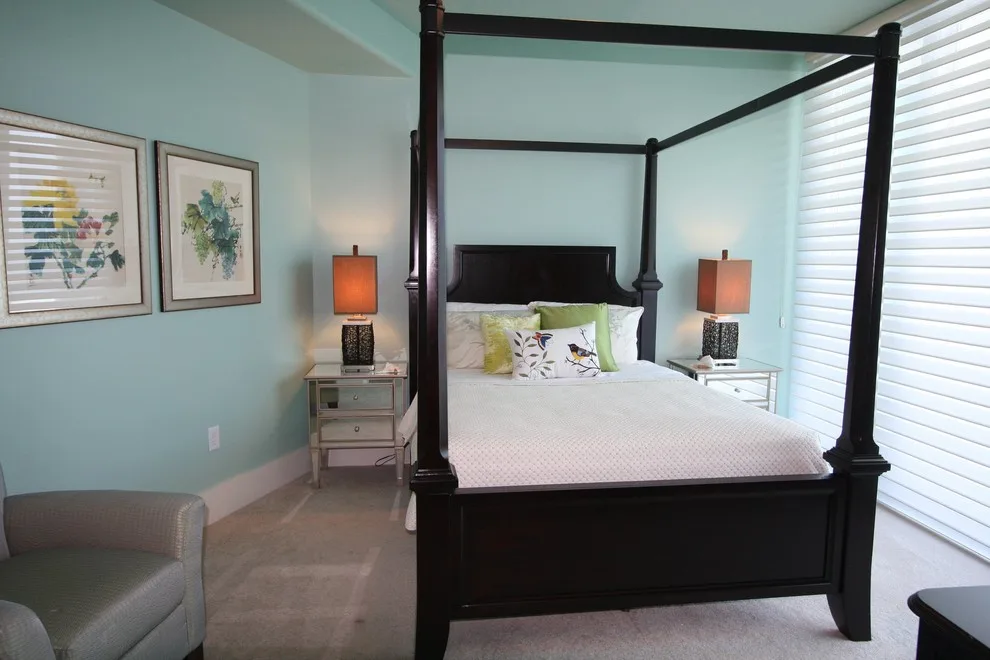 Artvark, Ltd LLC - Photo 12