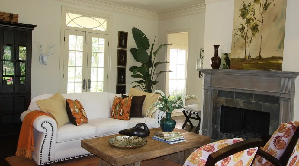 Artvark, Ltd LLC - Photo 6