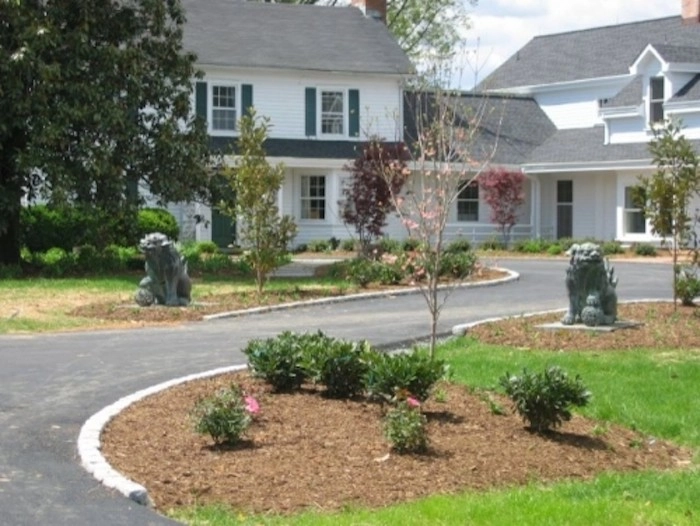 Landscape Design by Bella Terra Landscapes, LLC - Photo 6