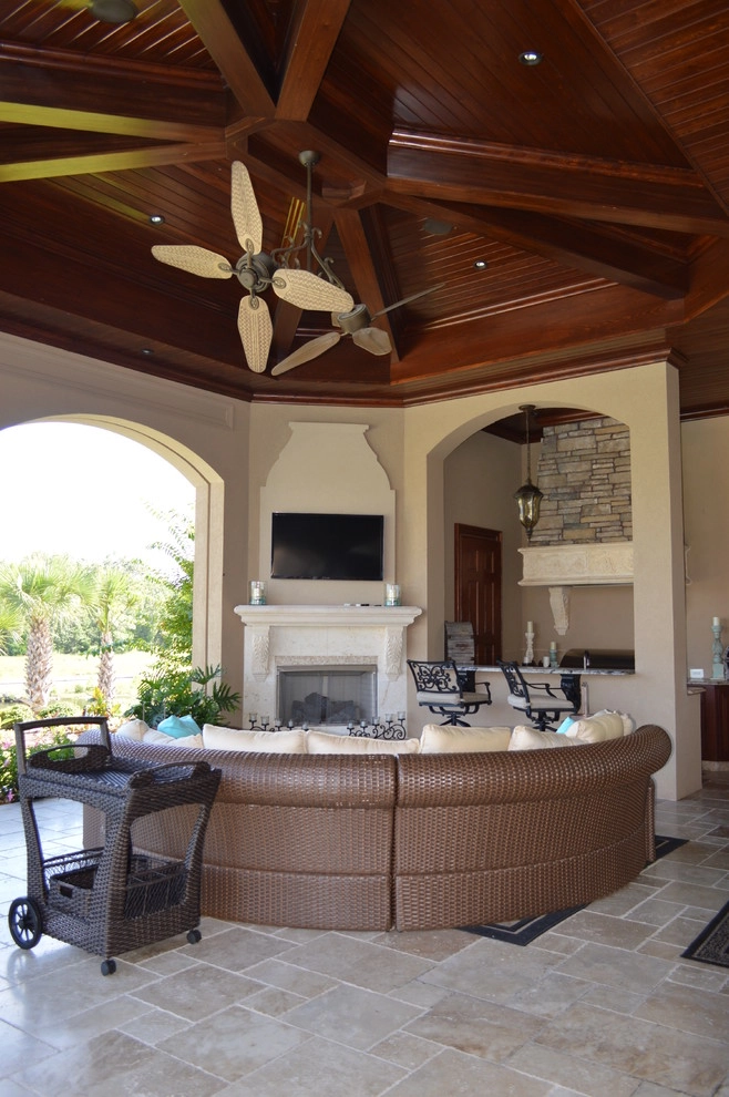Grand Dunes 1 by TruDesign Studio - Photo 6