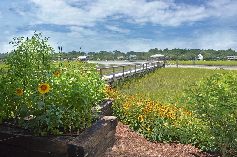 Pawleys Island 2 by TruDesign Studio - Photo 2