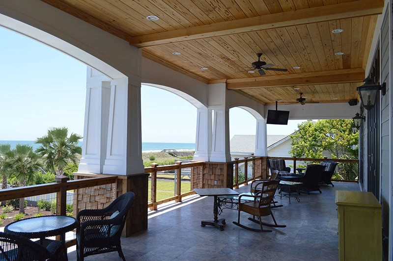 Ocean Boulevard 2 by TruDesign Studio - Photo 4