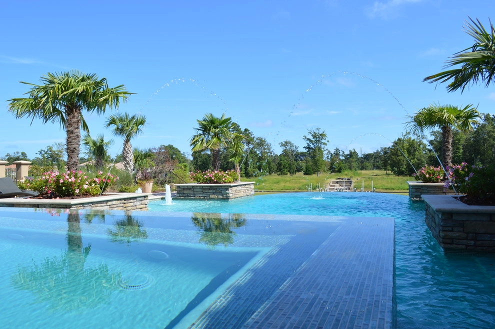 Grand Dunes 1 by TruDesign Studio - Photo 5