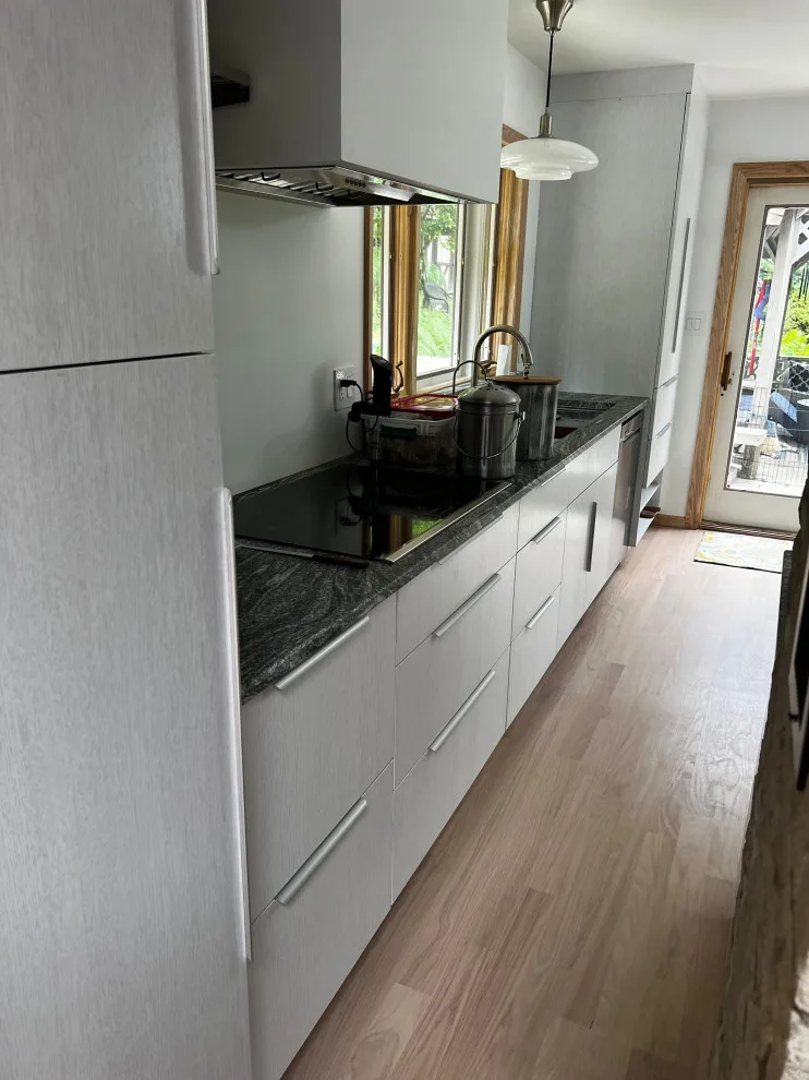 Scherling Contracting Group - Photo 3