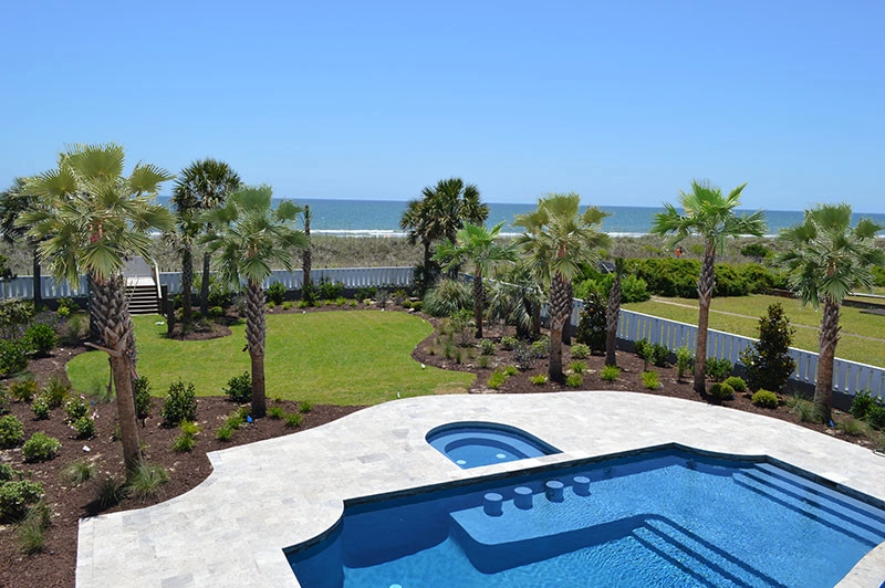 Ocean Boulevard 2 by TruDesign Studio - Photo 11