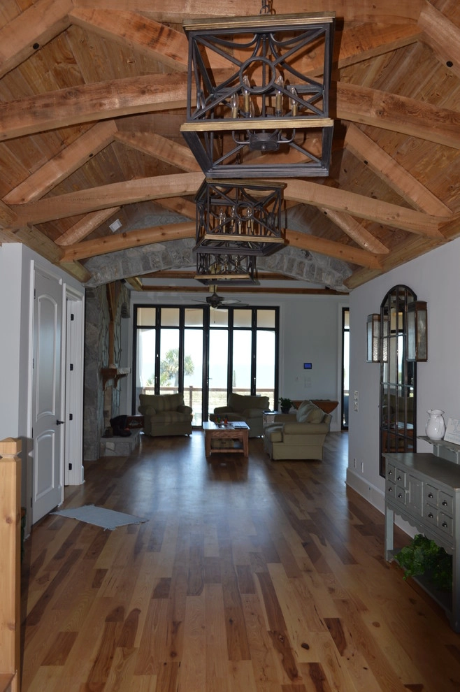 TruDesign Studio - Photo 4
