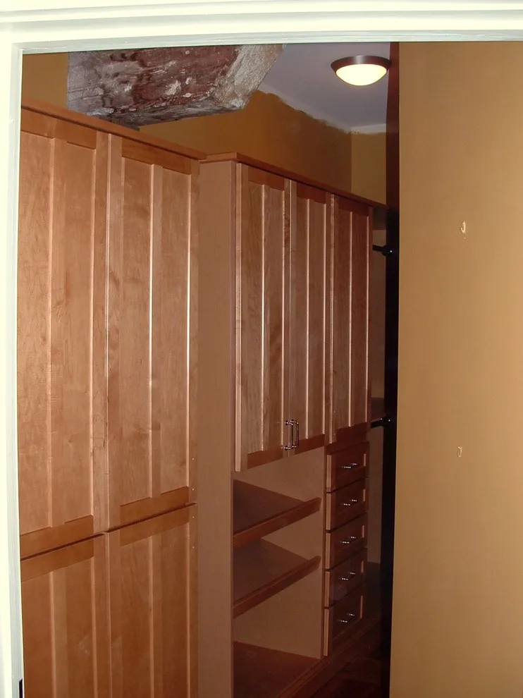 Attic Transformation by Designs By Michael Llc. - Photo 5