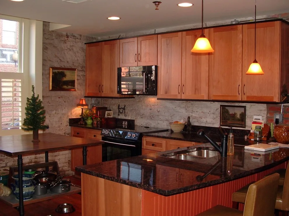 Attic Transformation by Designs By Michael Llc. - Photo 7