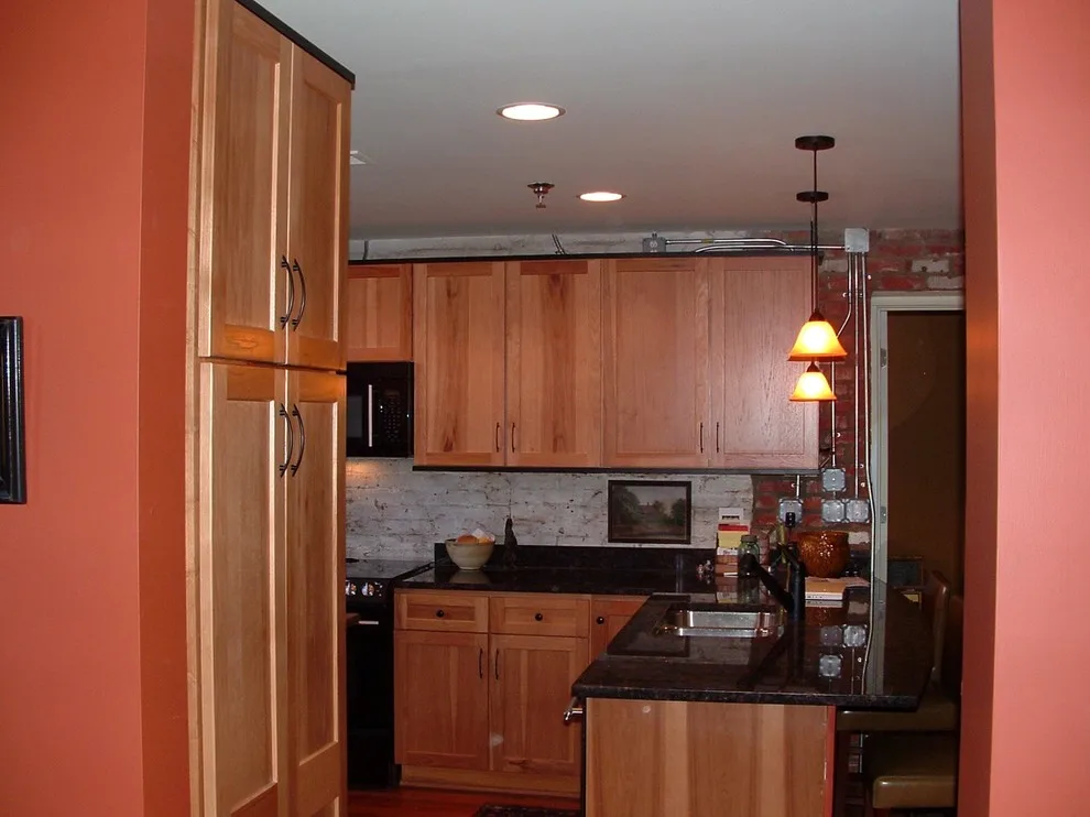 Attic Transformation by Designs By Michael Llc. - Photo 3