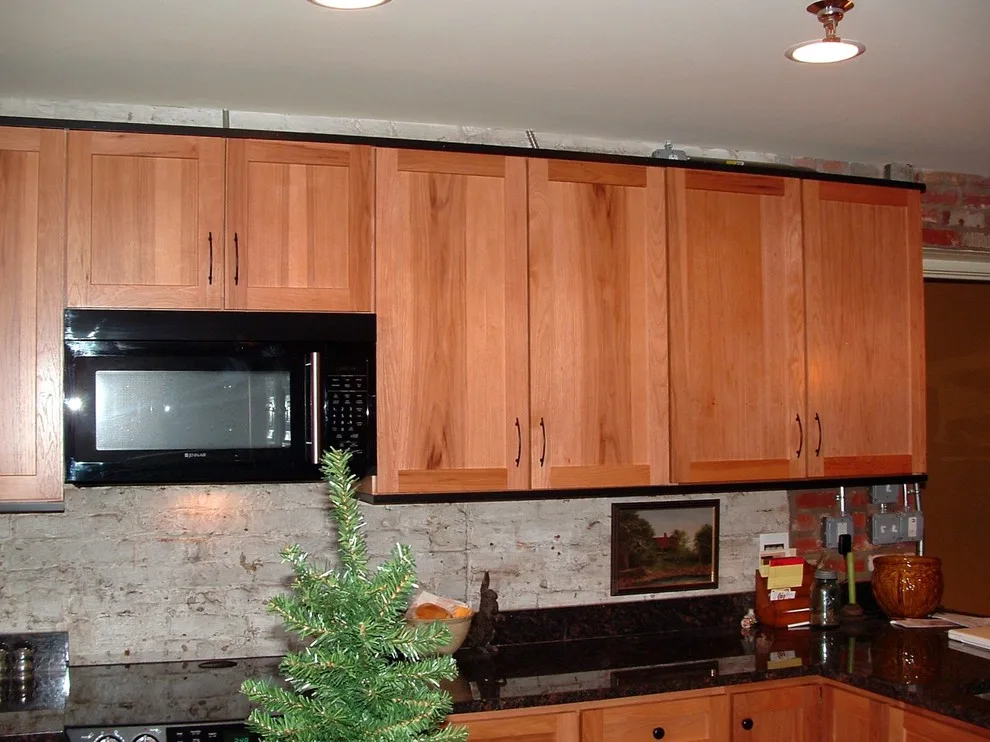 Attic Transformation by Designs By Michael Llc. - Photo 6