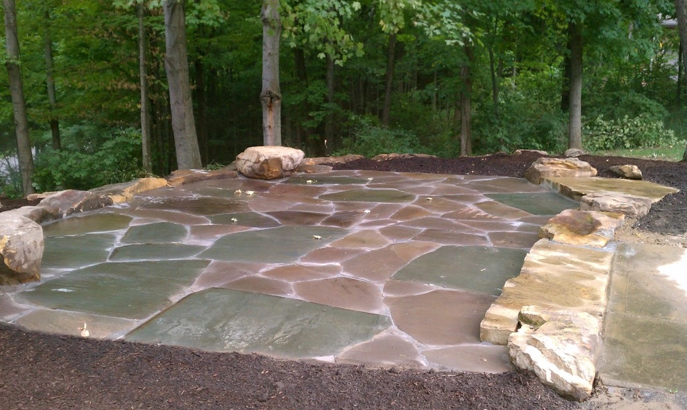 Hardscapes by True North Landscaping - Photo 4