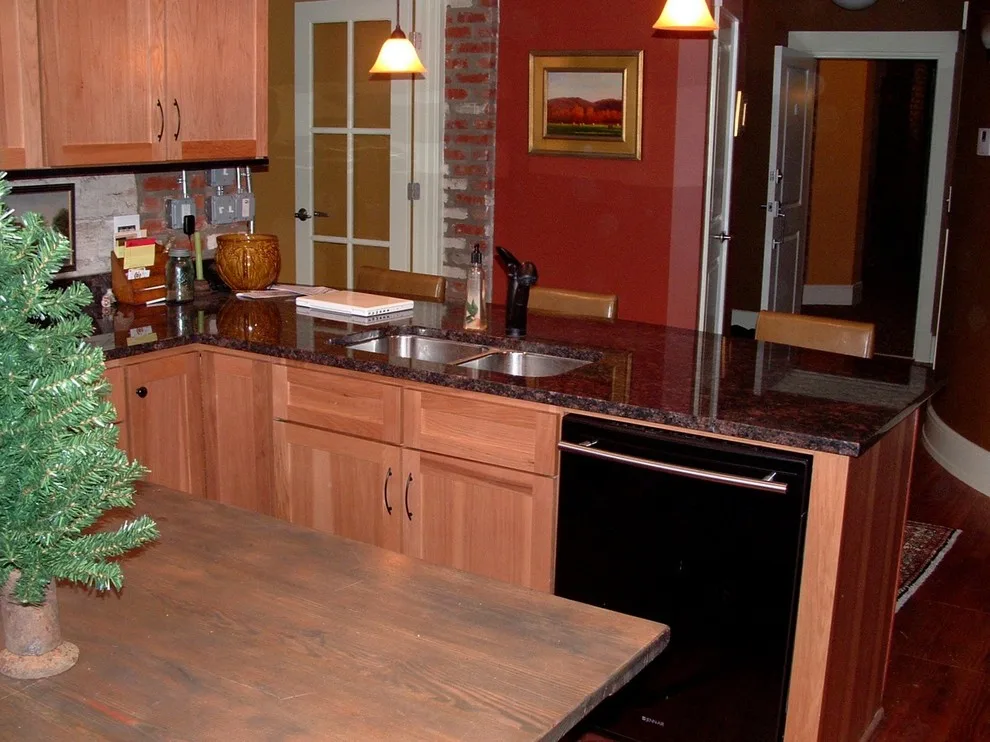 Attic Transformation by Designs By Michael Llc. - Photo 2