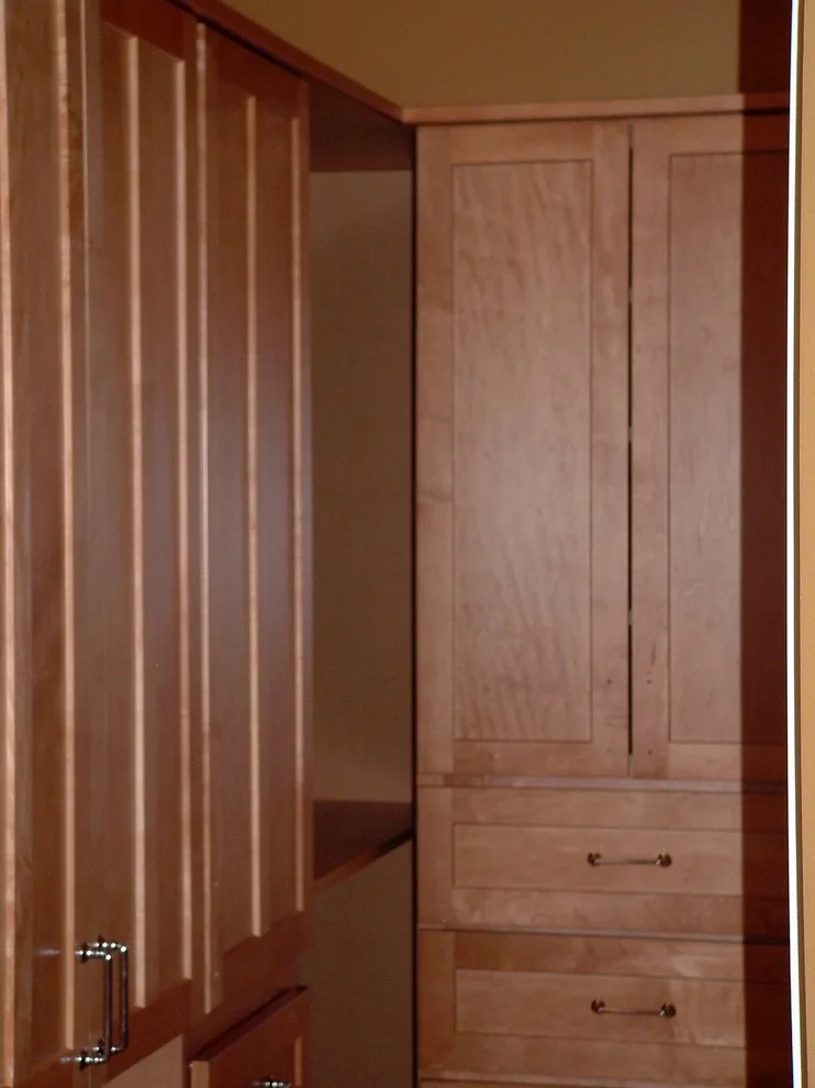 Attic Transformation by Designs By Michael Llc. - Photo 4