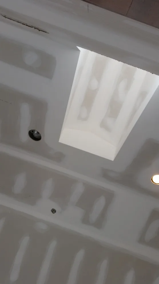 Innovative Construction Group L.L.C. - Photo 8