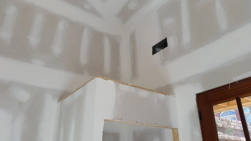 Innovative Construction Group L.L.C. - Photo 4