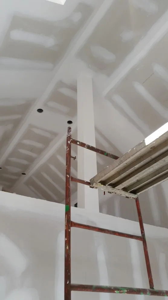 Innovative Construction Group L.L.C. - Photo 3