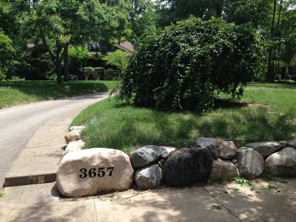 Hardscapes by True North Landscaping - Photo 2