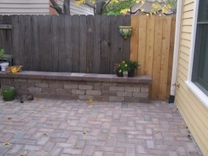 Hardscapes by True North Landscaping - Photo 3