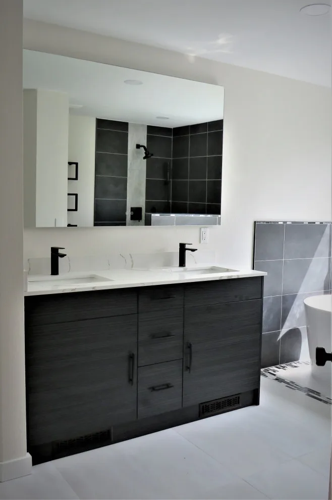 Roma General Contractor LLC - Photo 14