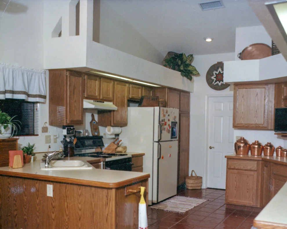 Elevated Spaces by Sierra Remodeling & Home Builders Inc. - Photo 16