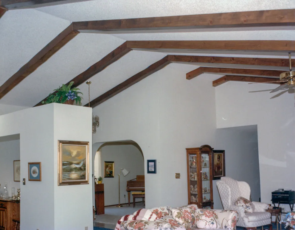 Sierra Remodeling & Home Builders Inc. - Photo 6