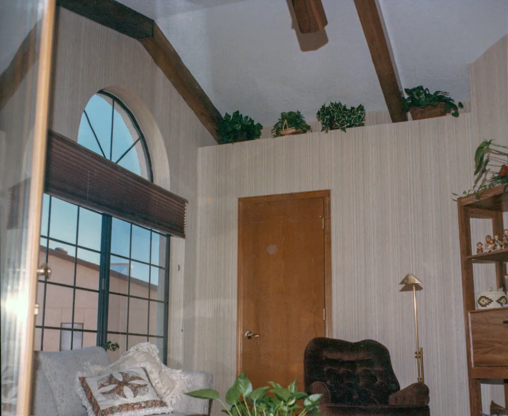 Elevated Spaces by Sierra Remodeling & Home Builders Inc. - Photo 11