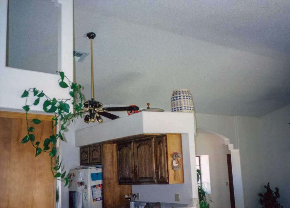 Elevated Spaces by Sierra Remodeling & Home Builders Inc. - Photo 4